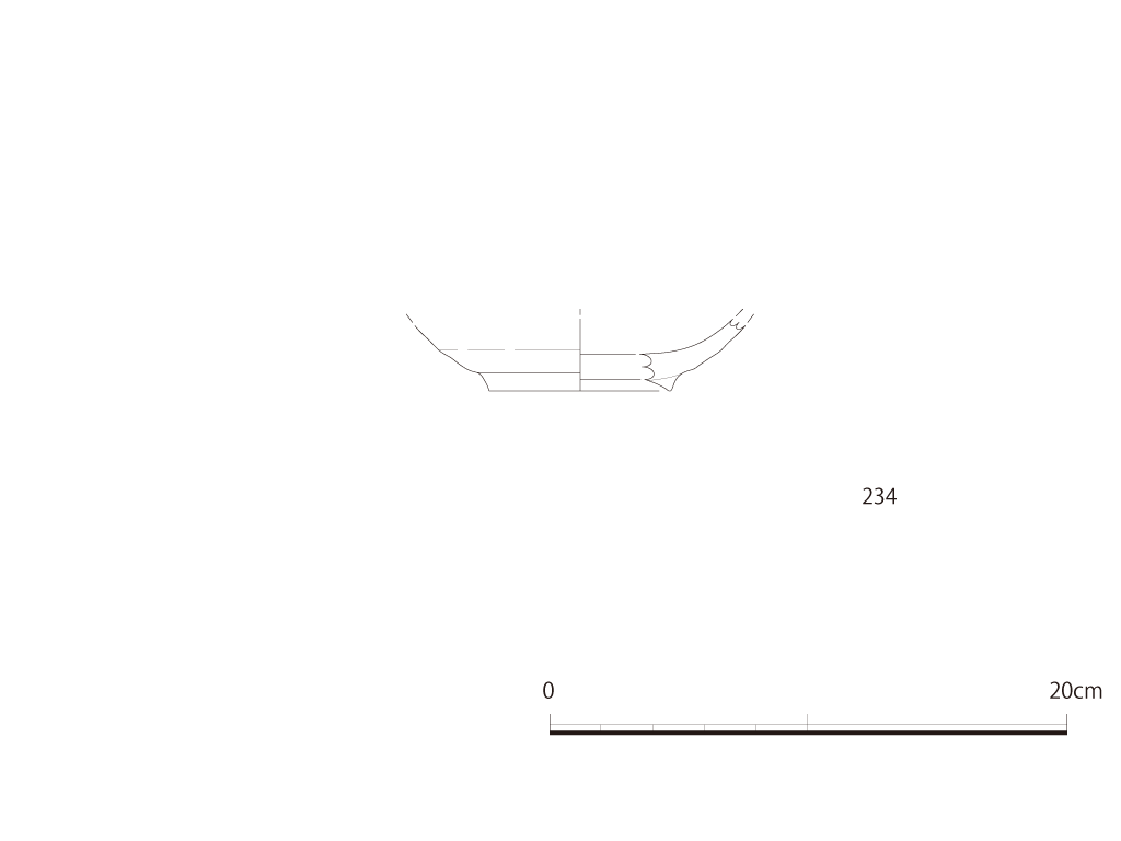 図版画像