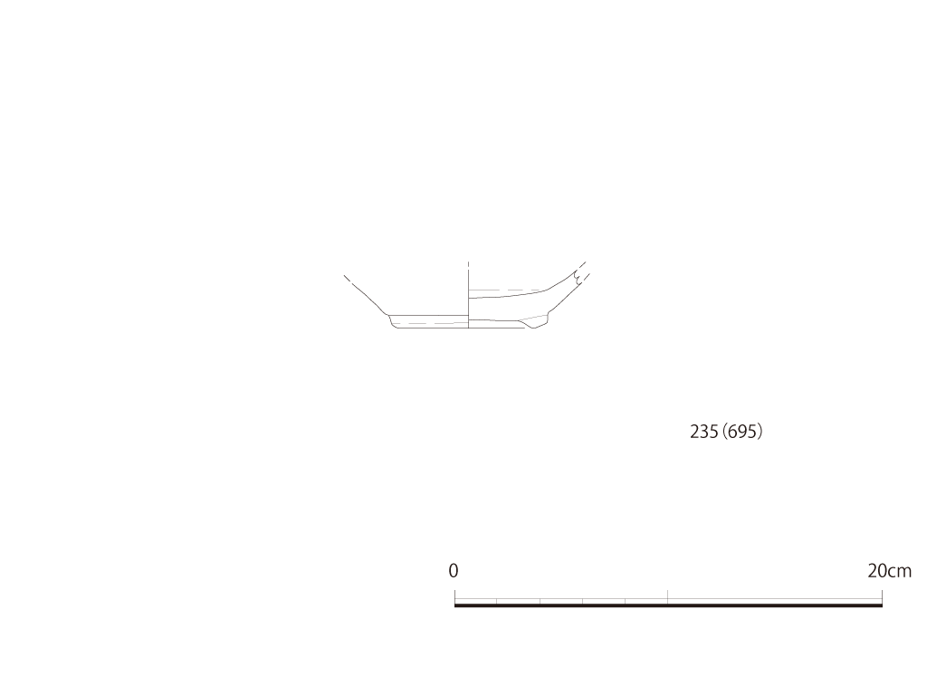 図版画像