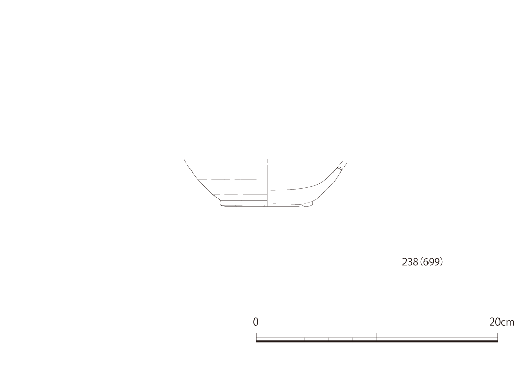 図版画像