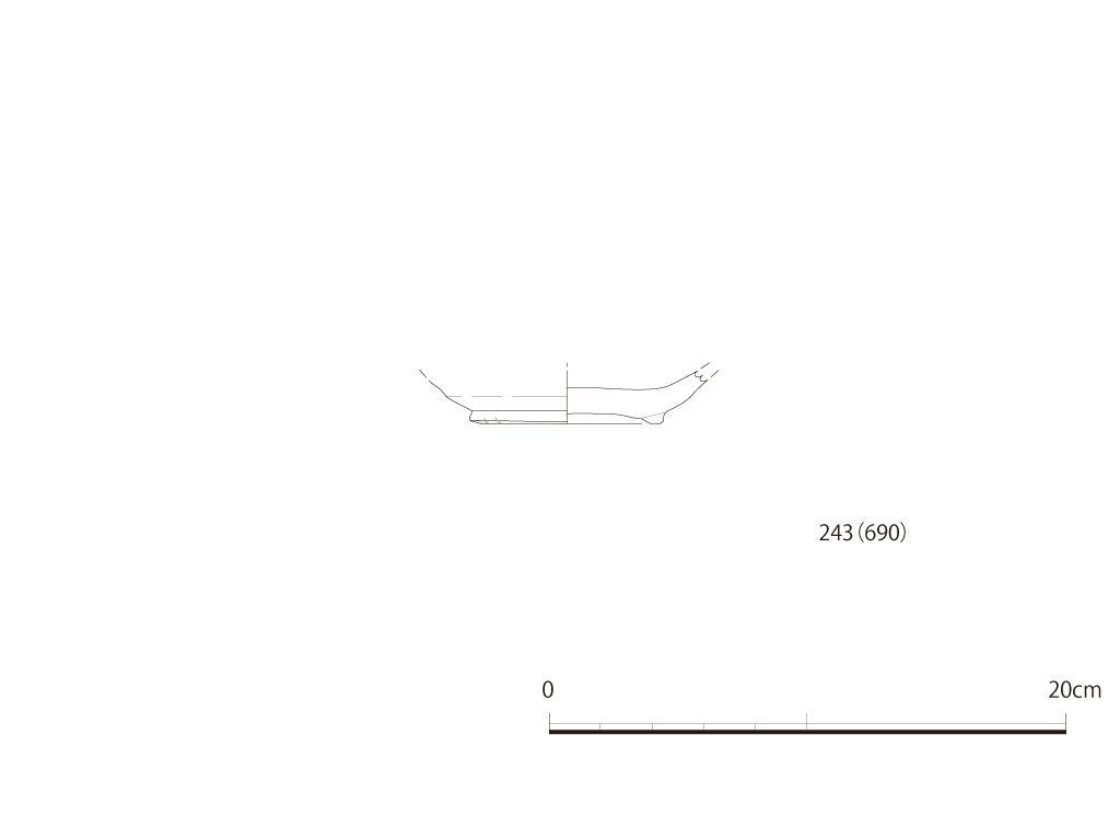 図版画像