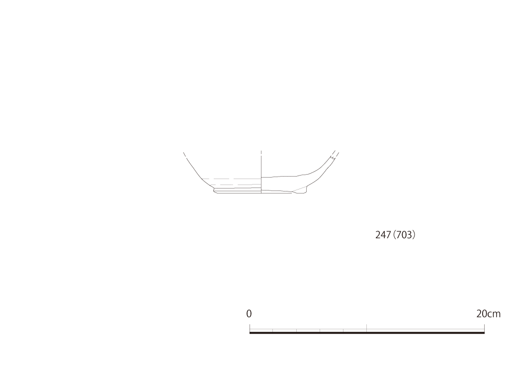 図版画像