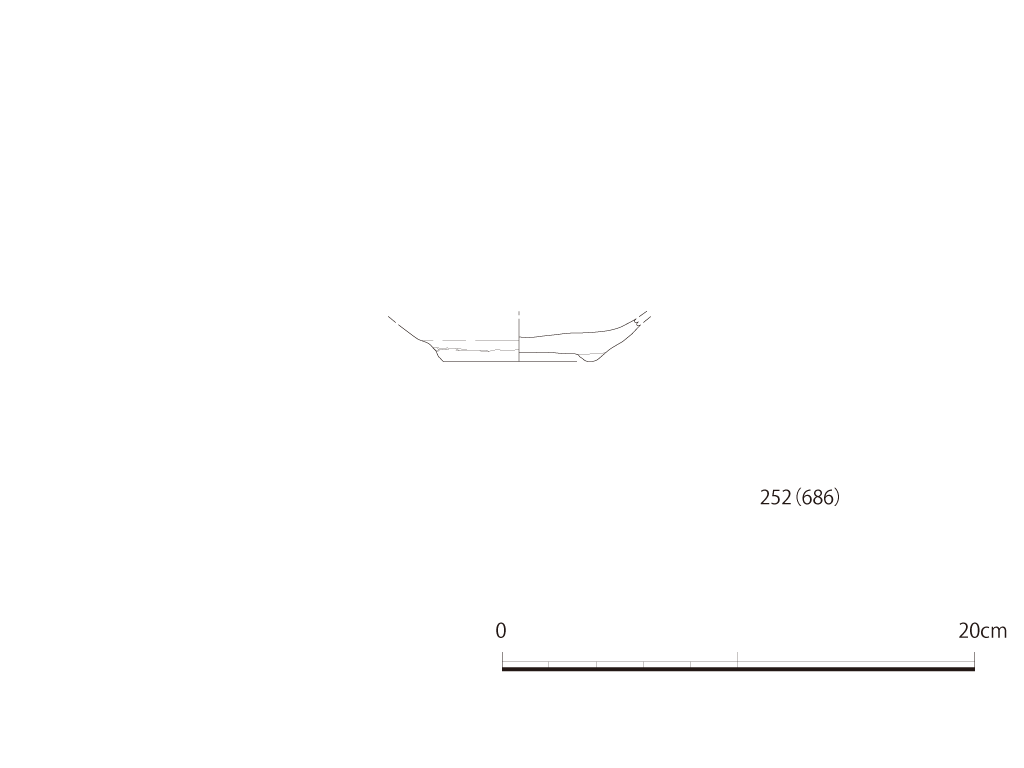 図版画像