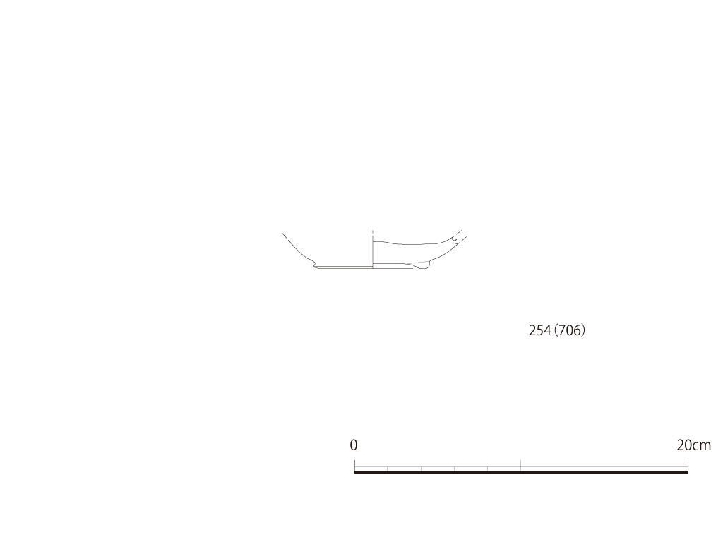 図版画像