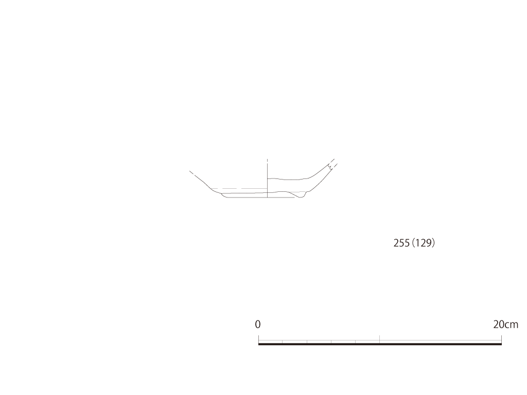 図版画像