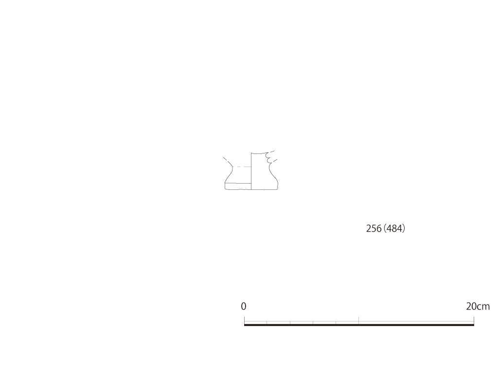 図版画像