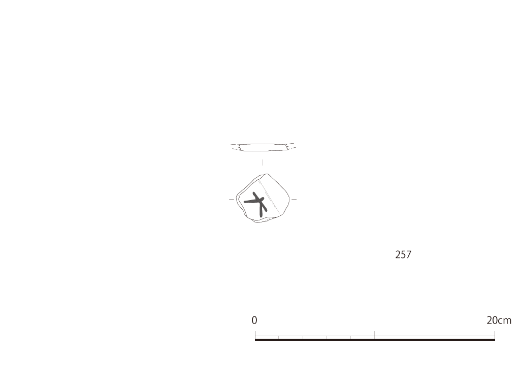 図版画像