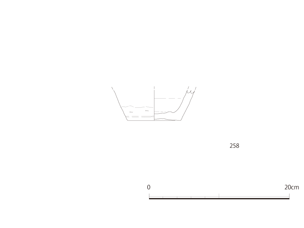 図版画像