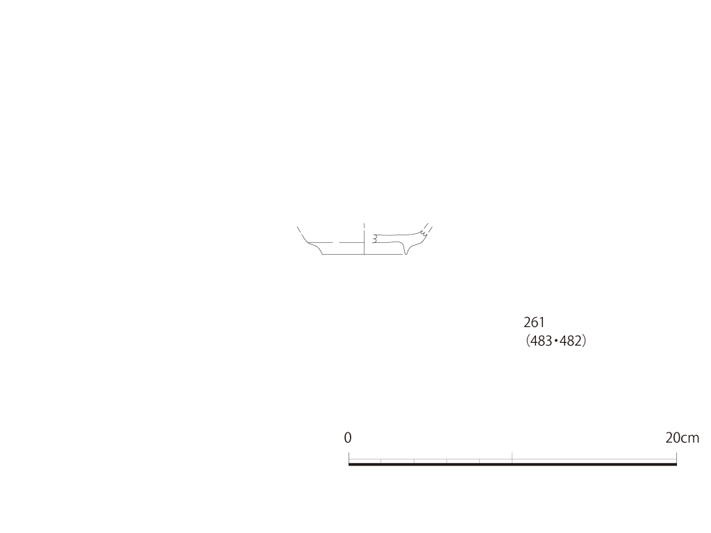 図版画像