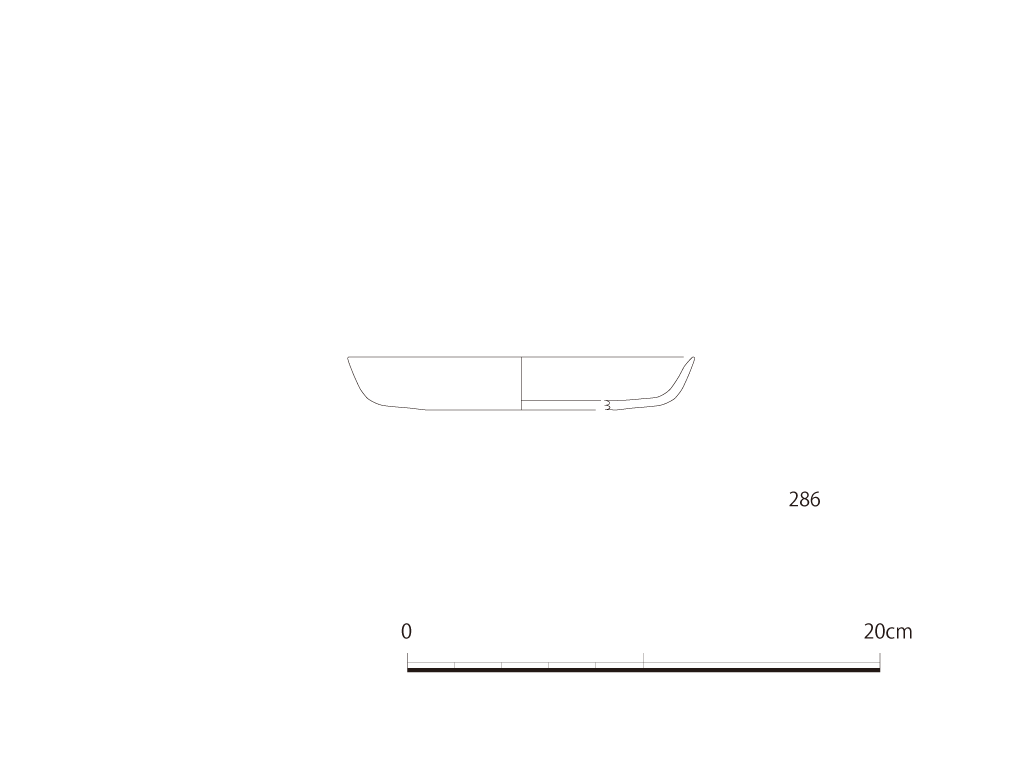 図版画像
