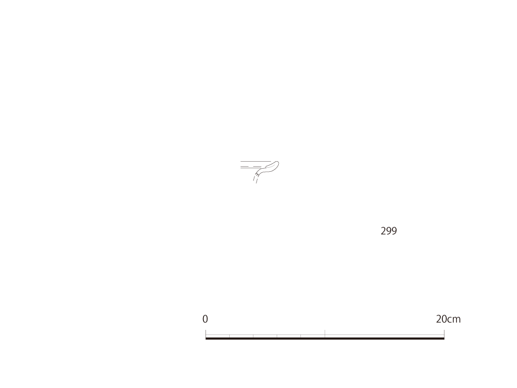図版画像