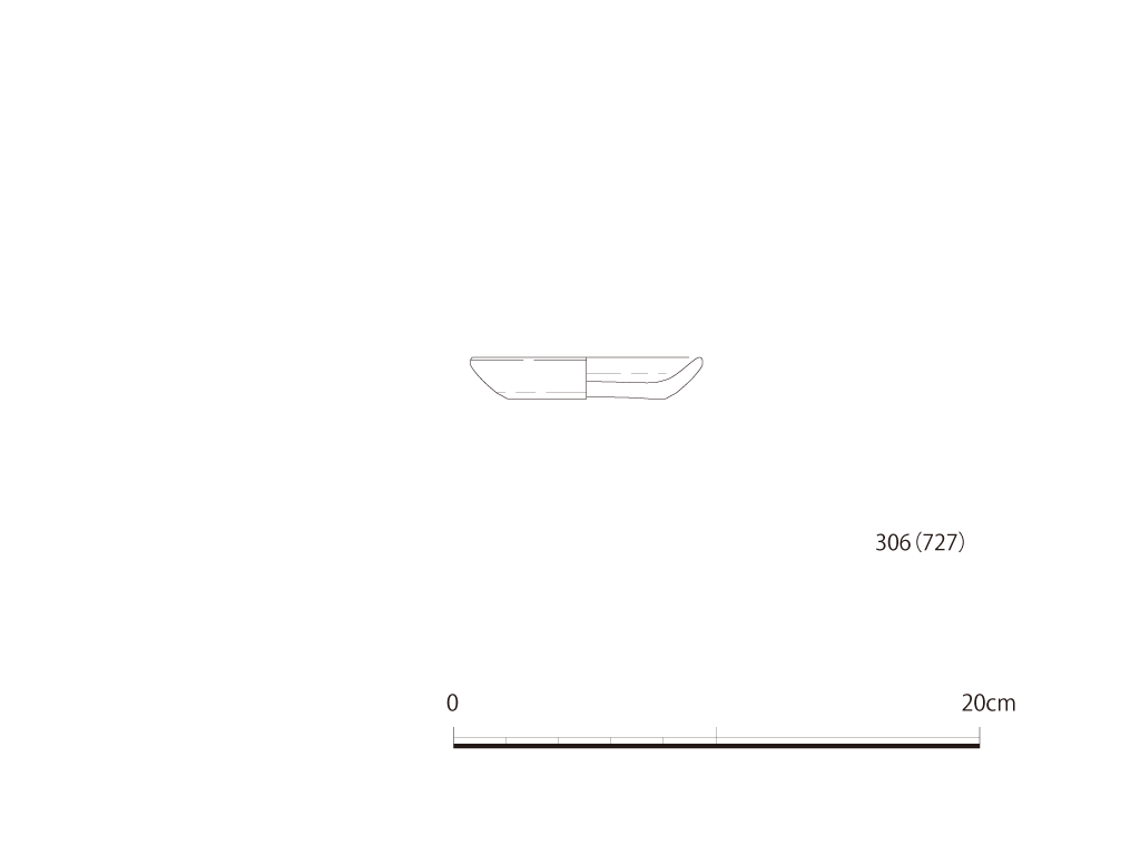 図版画像