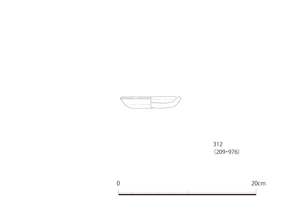 図版画像
