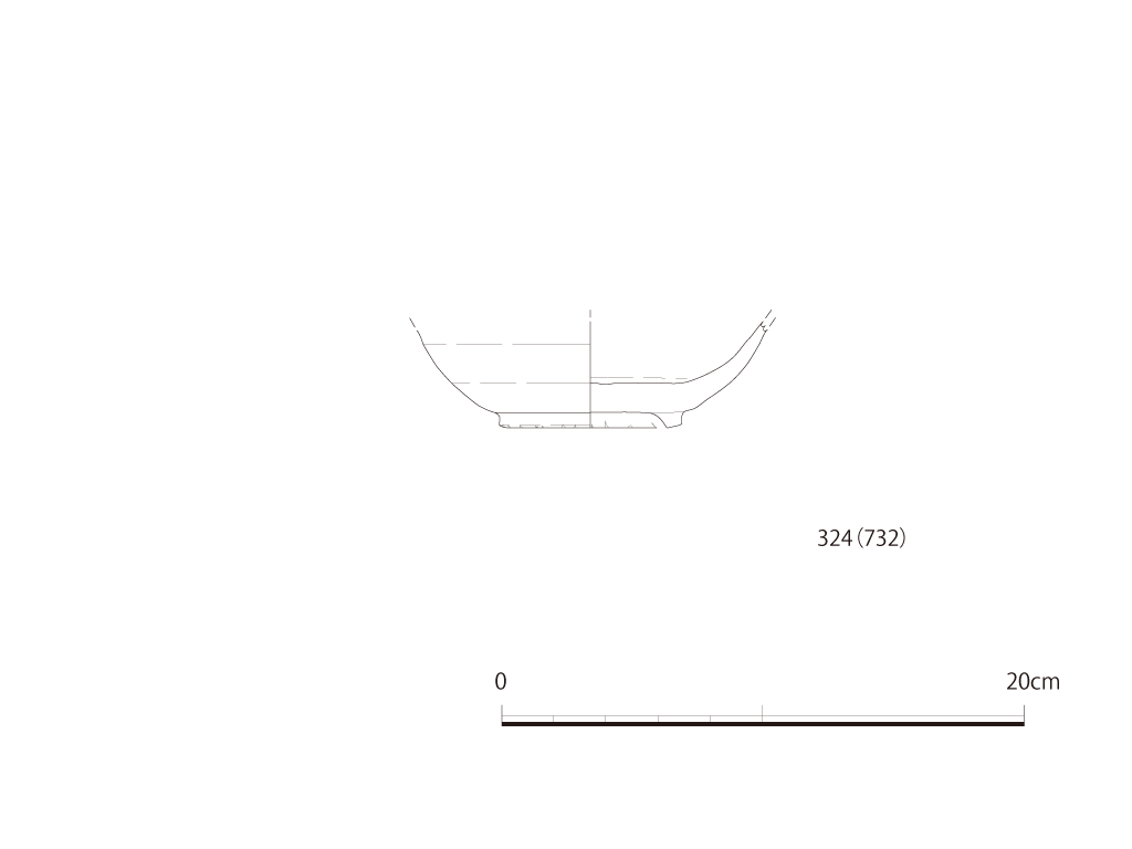 図版画像