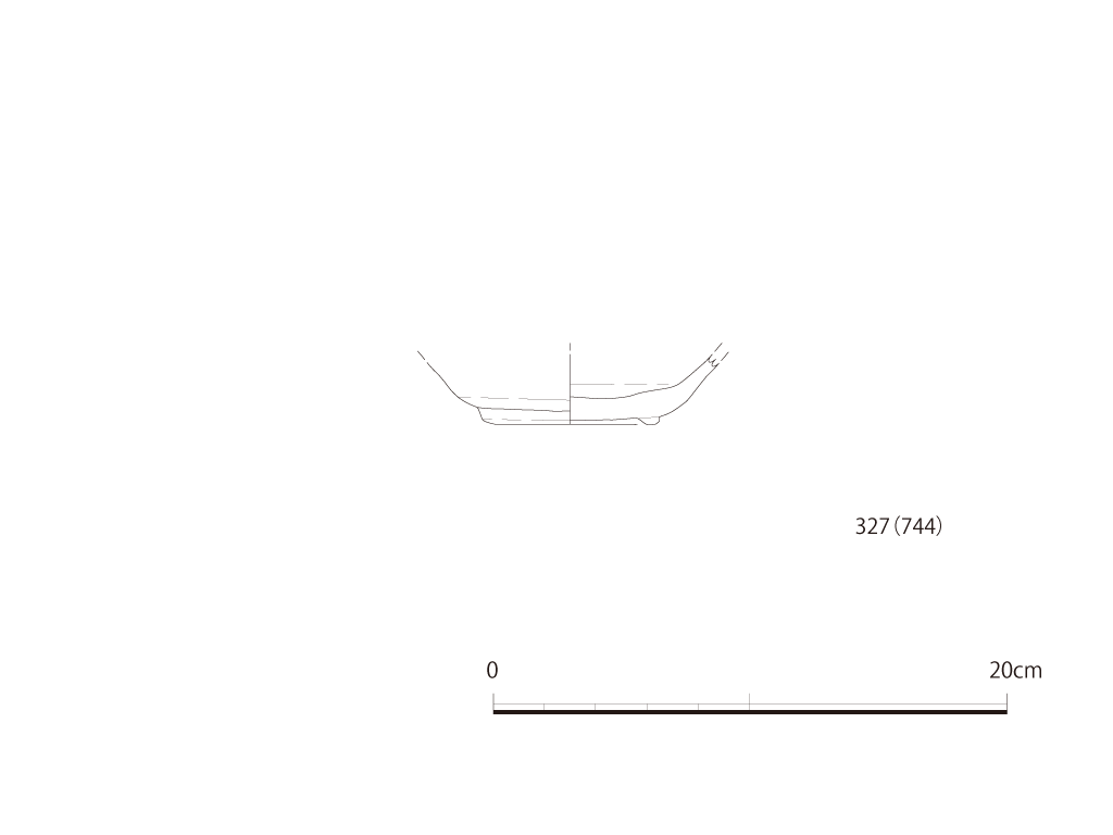 図版画像