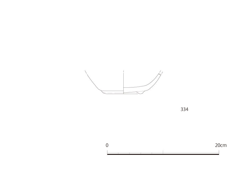 図版画像