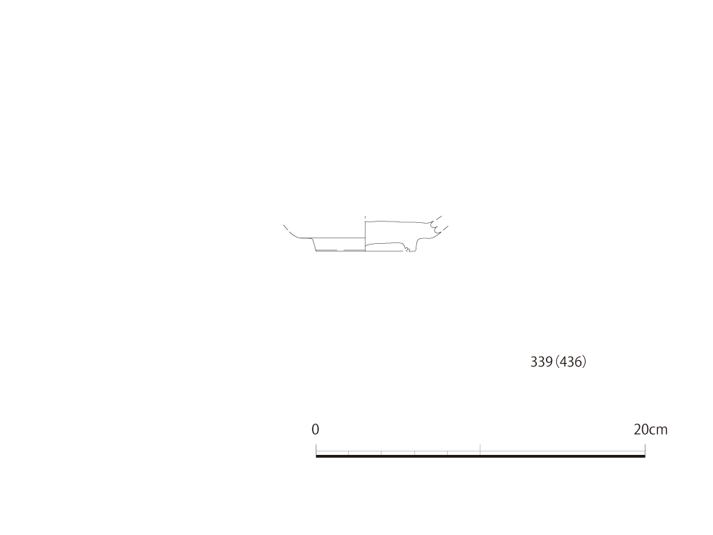 図版画像