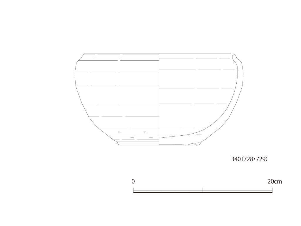 図版画像