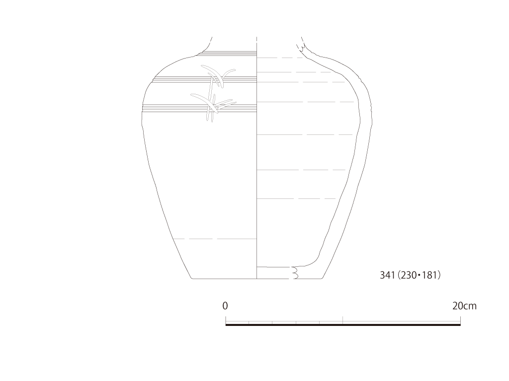 図版画像