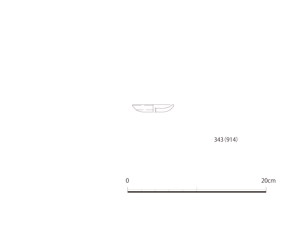 図版画像