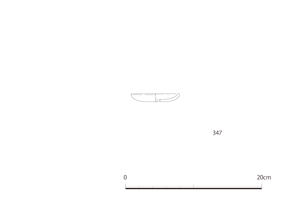 図版画像