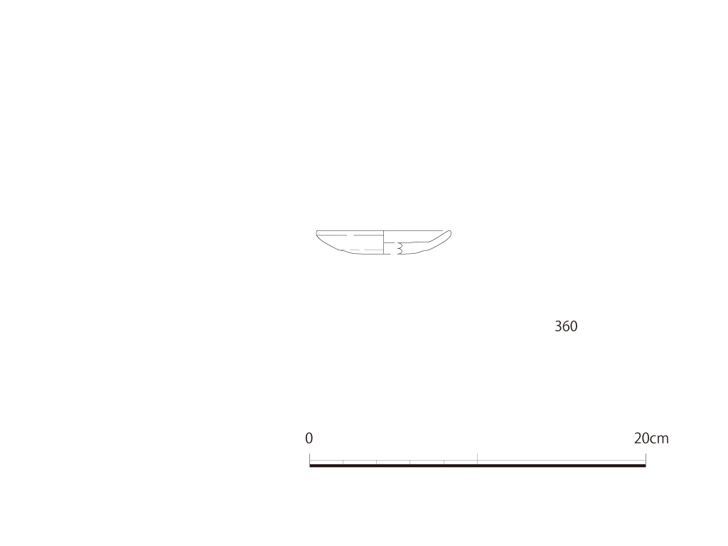 図版画像