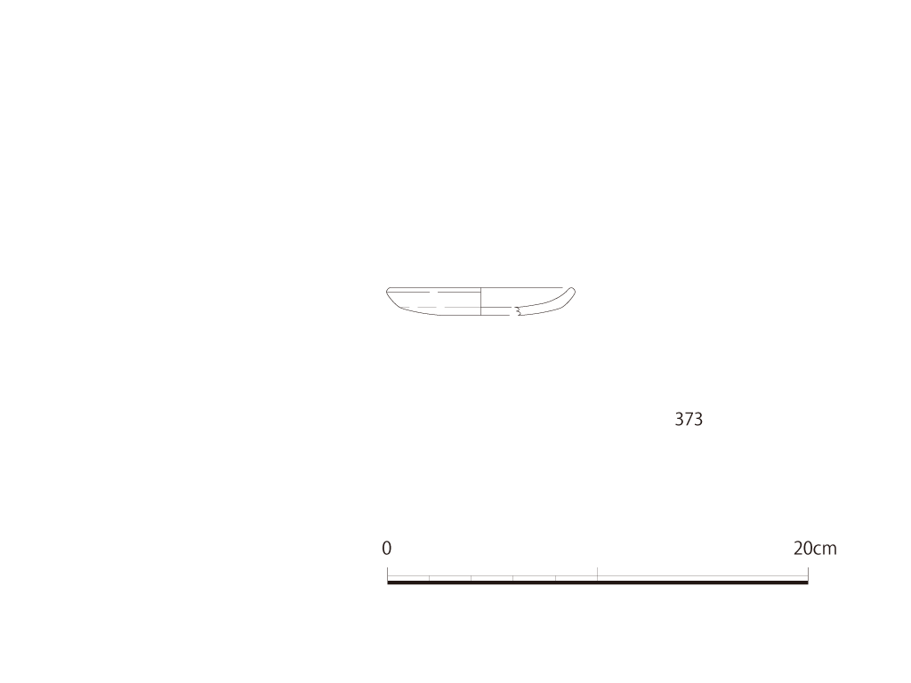 図版画像