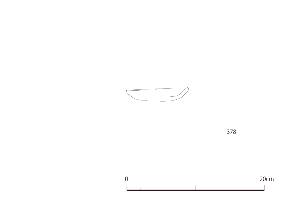 図版画像