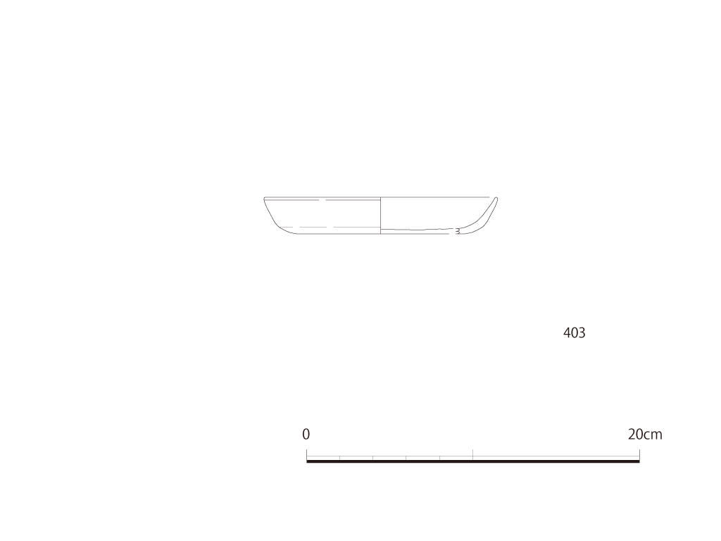 図版画像