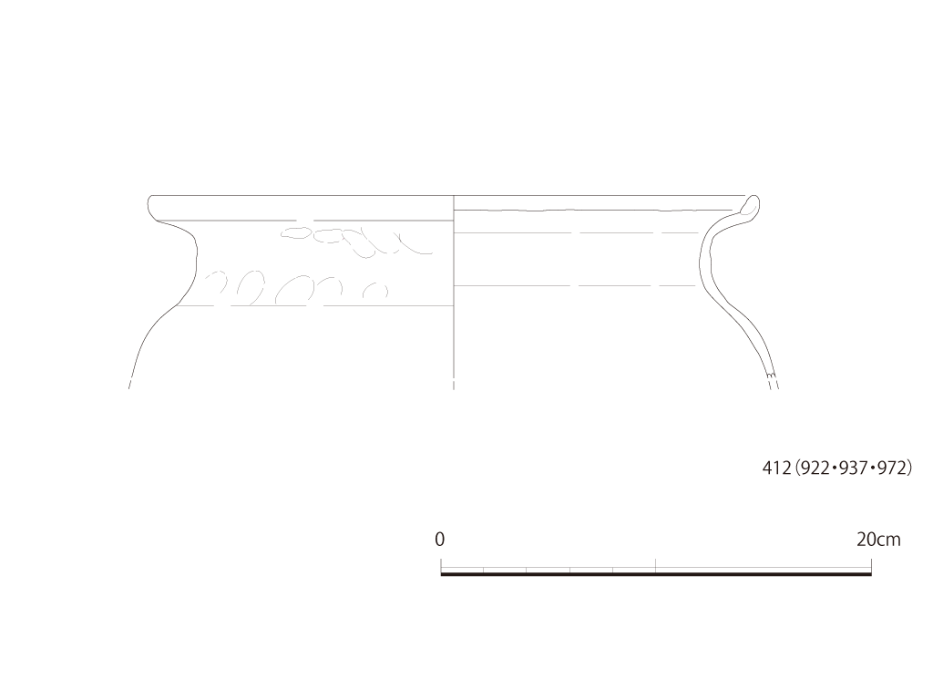 図版画像