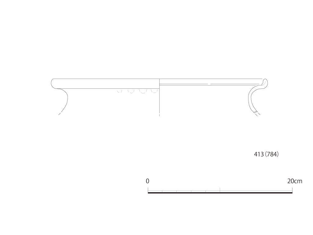 図版画像