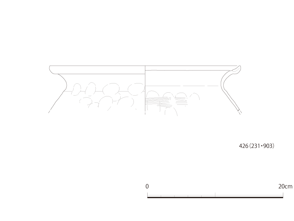 図版画像