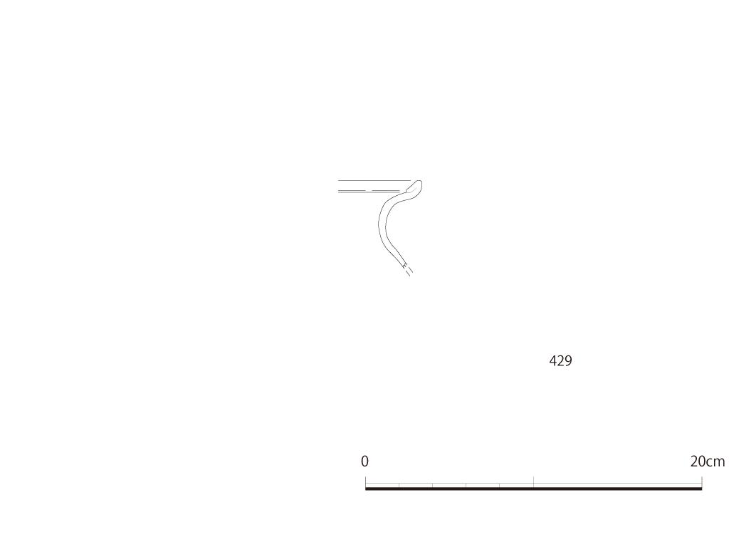 図版画像