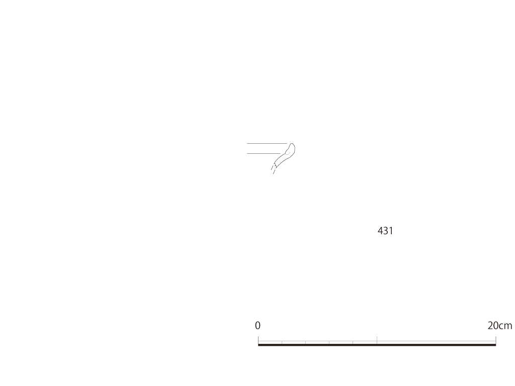 図版画像