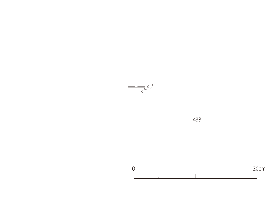 図版画像