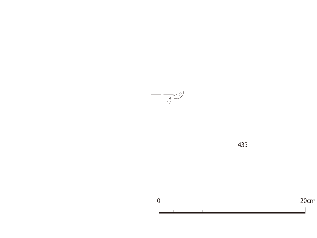 図版画像