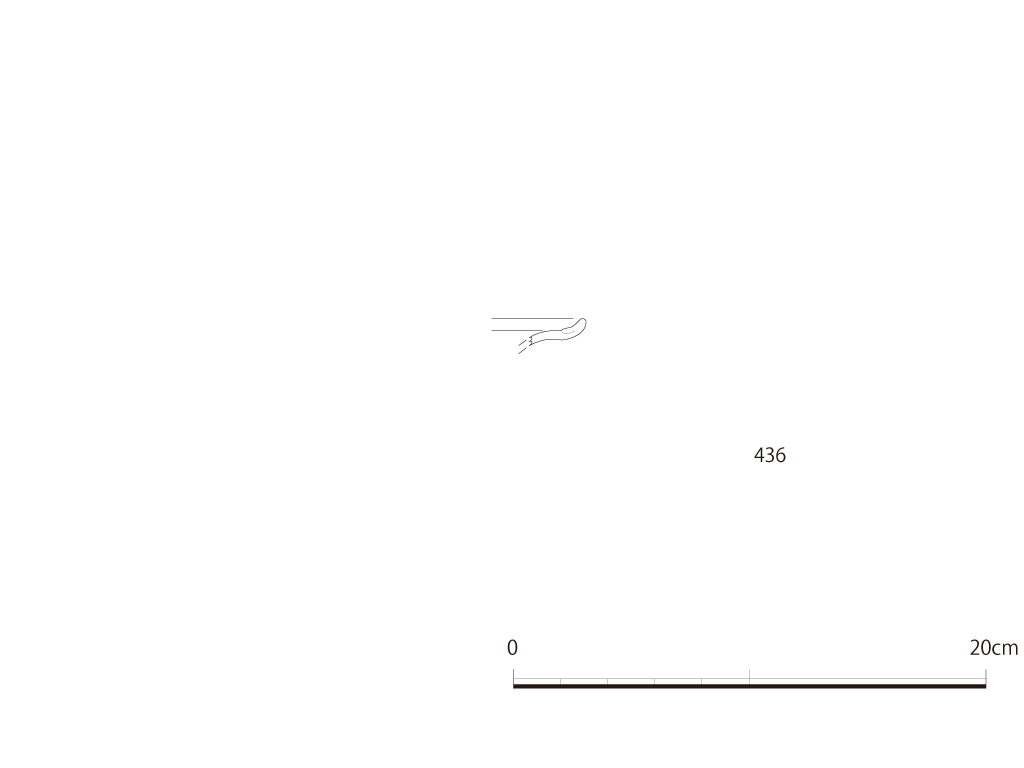 図版画像
