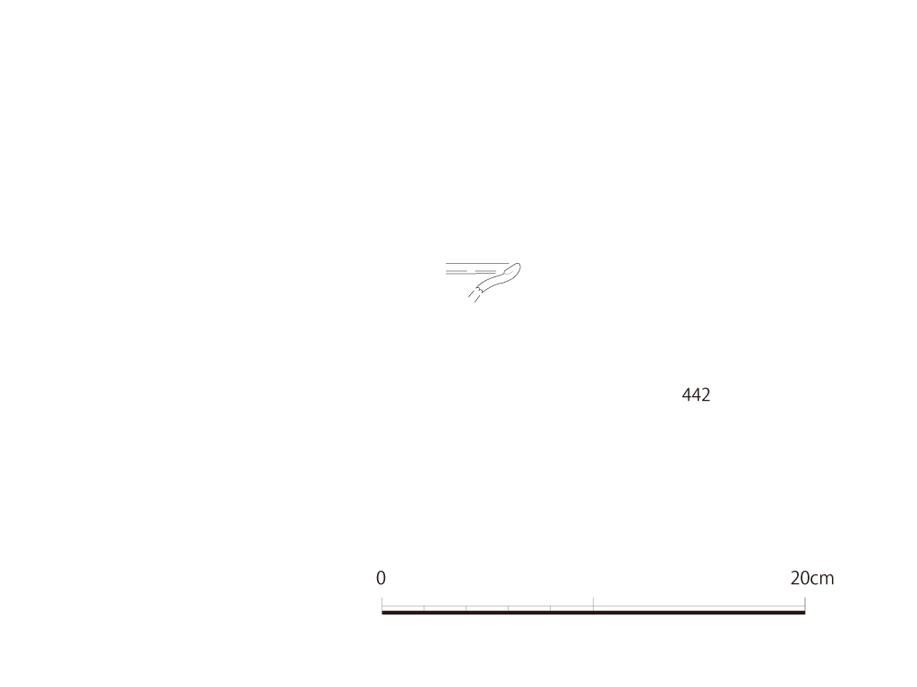図版画像