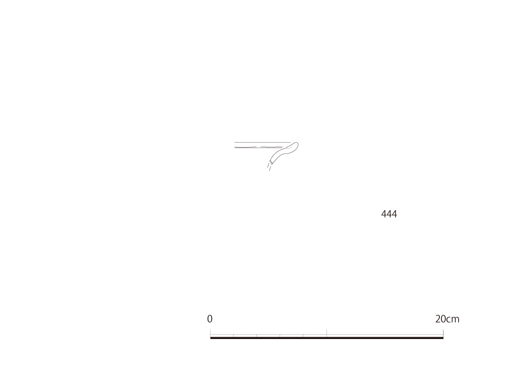 図版画像