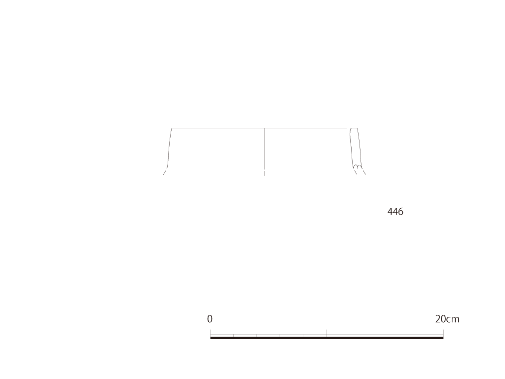 図版画像