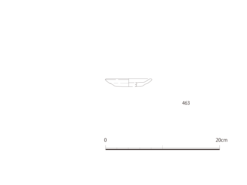 図版画像