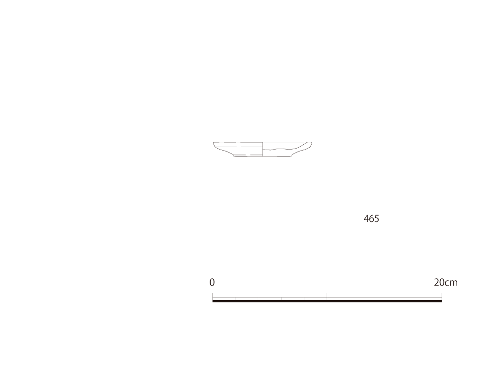 図版画像