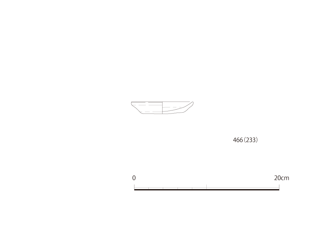 図版画像
