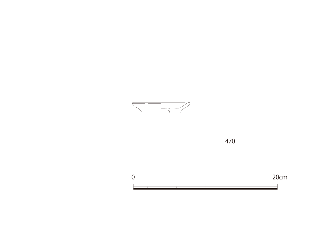 図版画像