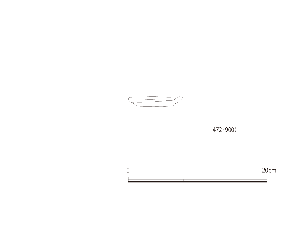 図版画像