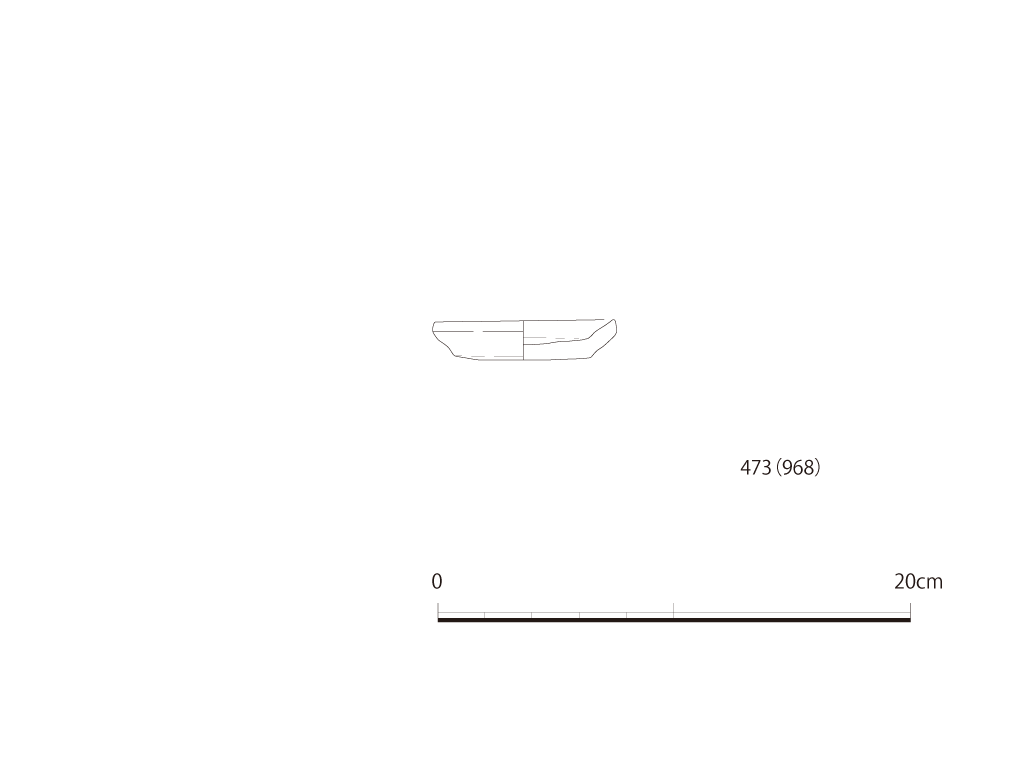 図版画像