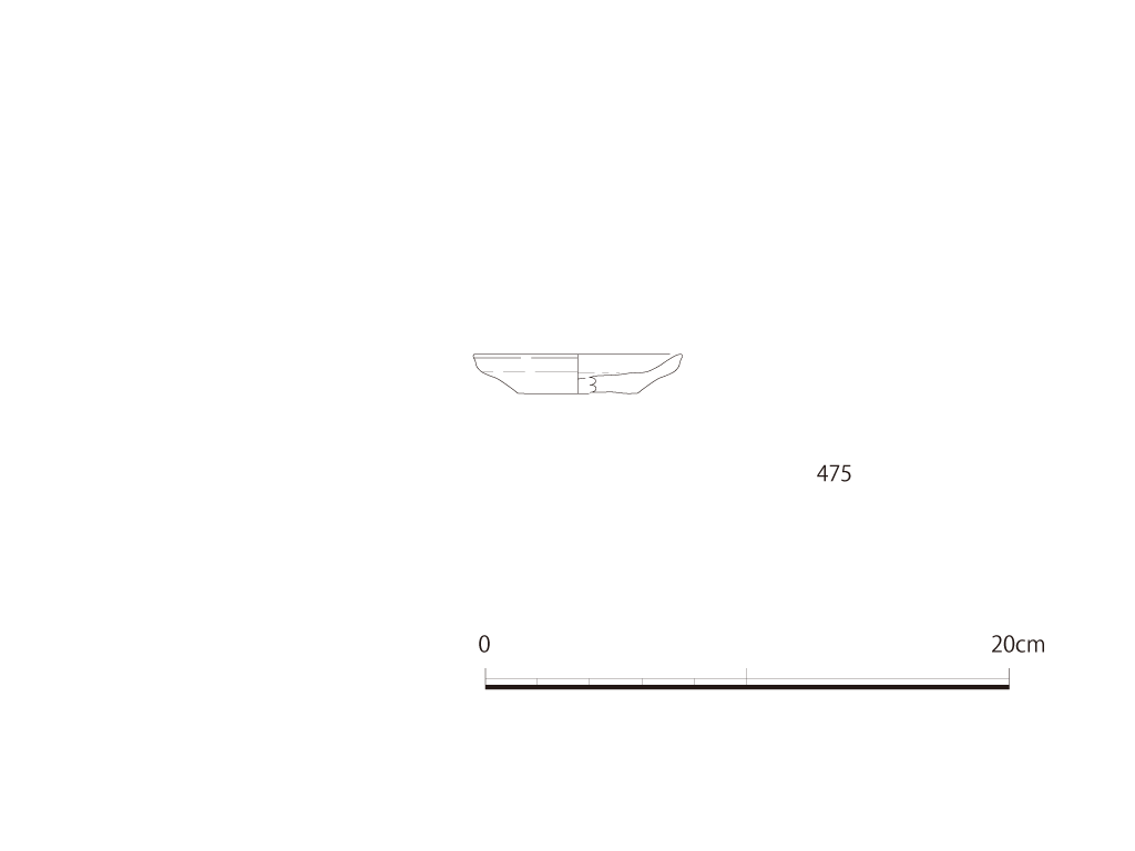 図版画像