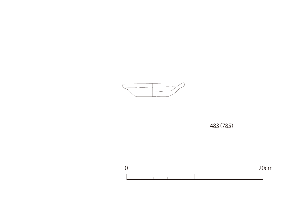 図版画像