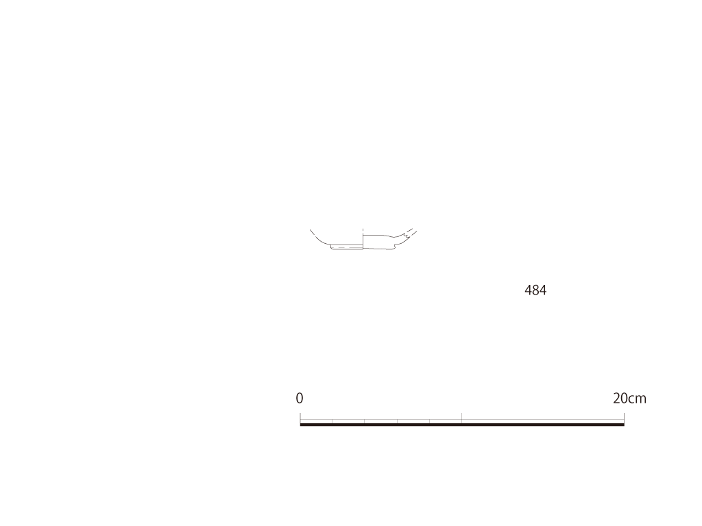 図版画像