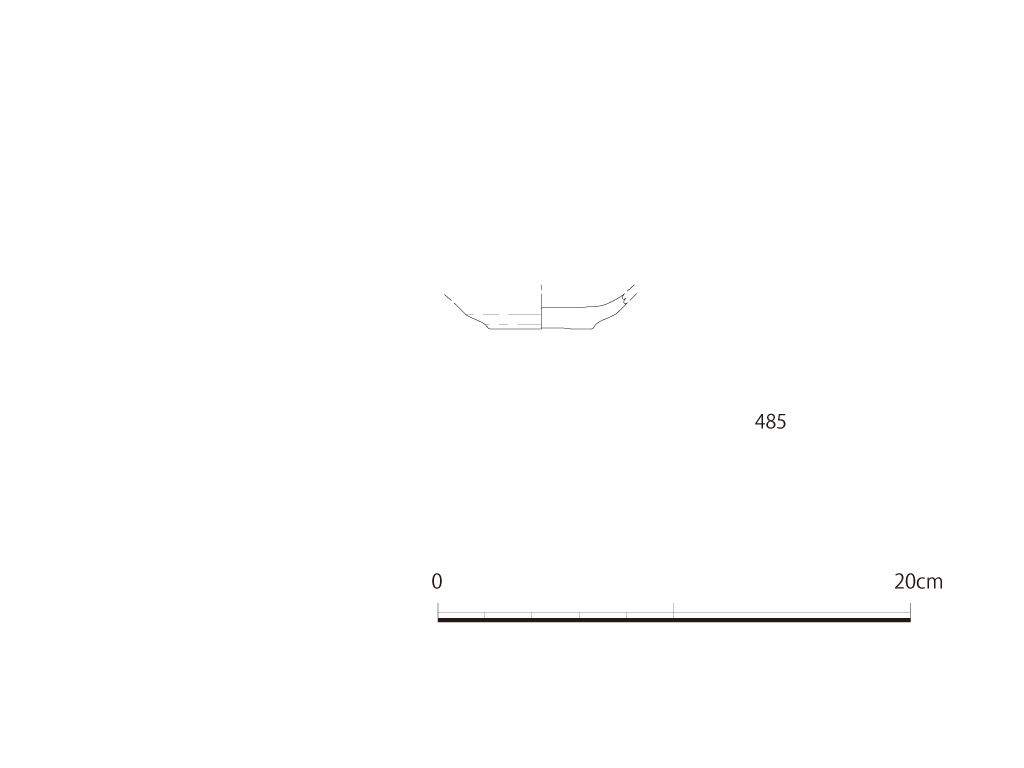 図版画像