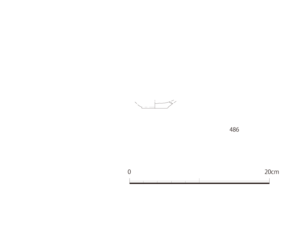 図版画像